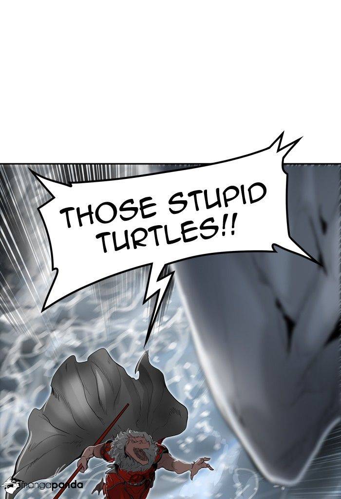 Tower of God Chapter 344 image 126